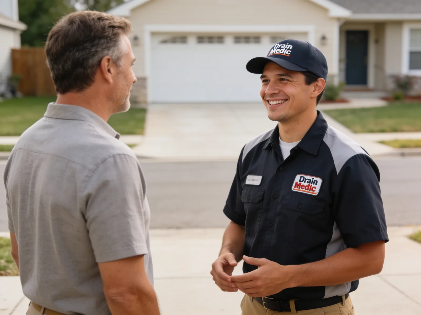 Garbage Disposal Repair Meadow Grove, NE FAQs